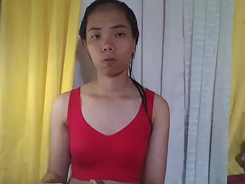 babyjes online show from January 8, 2026, 12:57 am