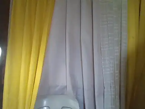 babyjes online show from January 9, 2026, 1:08 am