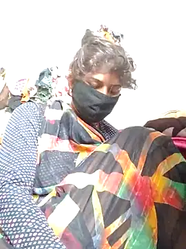 Snapshot of Rachna50 chatting on June 5, 2026, 9:59 am Rachna50 online show from June 5, 2026, 9:59 am
