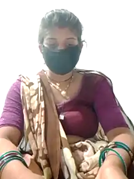 Snapshot of Rachna50 chatting on June 6, 2026, 4:33 pm Rachna50 online show from June 6, 2026, 4:33 pm
