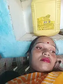 Kanak hote online show from June 15, 2026, 11:23 am