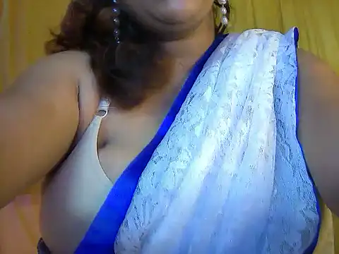 MISTI KOLK online show from March 13, 2026, 8:32 am