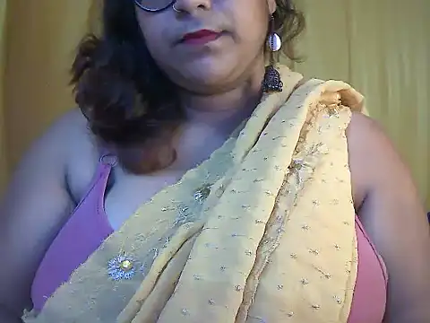 MISTI KOLK online show from April 7, 2026, 7:31 am