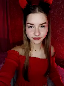 BitterPeach online show from February 6, 2026, 3:04 pm