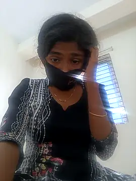 Anal queen650 online show from January 6, 2026, 8:51 am