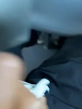 Thirdleg109 online show from March 4, 2026, 6:52 am