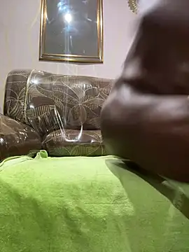 Thirdleg109 online show from March 14, 2026, 7:19 pm