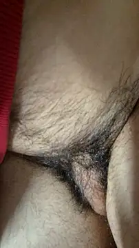 Crcr999 online show from February 21, 2026, 3:18 am