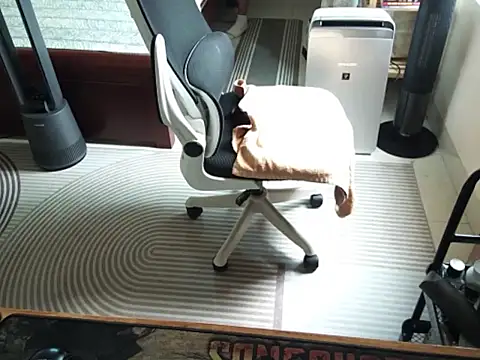 Snapshot of battman4488 chatting on February 21, 2026, 4:35 am battman4488 online show from February 21, 2026, 4:35 am