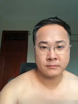 battman4488 online show from March 10, 2026, 9:58 am