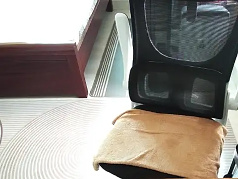 battman4488 online show from March 15, 2026, 6:52 am