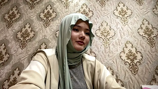 Katepleaurxo online show from December 17, 2025, 11:38 am