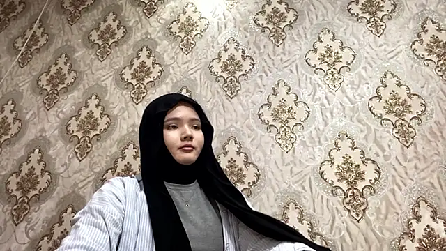 Katepleaurxo online show from February 6, 2026, 12:08 pm