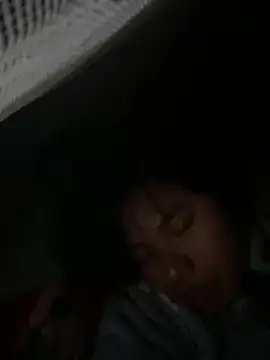 Nika-be online show from February 2, 2026, 2:05 pm