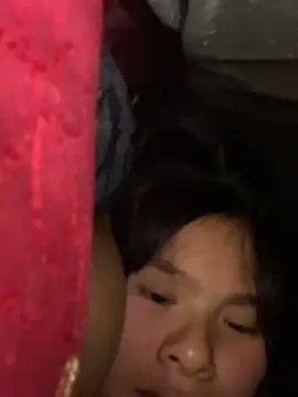 Nika-be online show from March 14, 2026, 2:33 pm