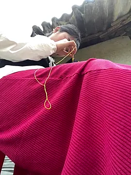 Nika-be online show from March 20, 2026, 8:30 am