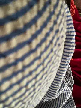 Nika-be online show from April 5, 2026, 5:15 am