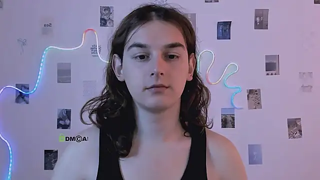 adrian hart online show from January 16, 2026, 8:29 am