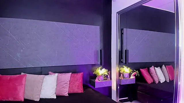 arcangel harris online show from January 17, 2026, 11:59 am