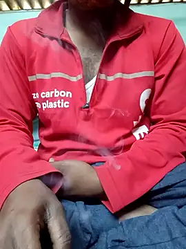 Nick universal online show from January 13, 2026, 3:01 am