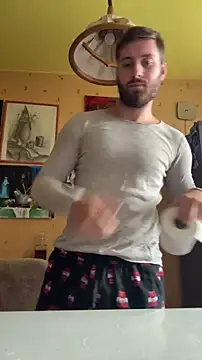 SilkyMira online show from May 21, 2026, 10:22 am