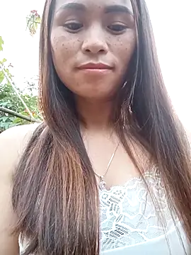 ngaytho004 online show from December 17, 2025, 9:59 am