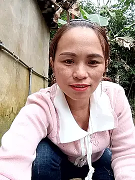 ngaytho004 online show from January 9, 2026, 6:05 am