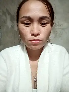 ngaytho004 online show from January 15, 2026, 3:16 pm