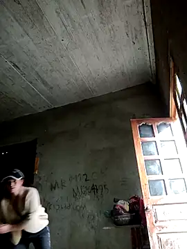 ngaytho004 online show from March 16, 2026, 3:56 am