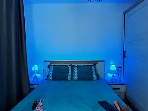 MistressKarla1 online show from December 15, 2025, 9:19 pm