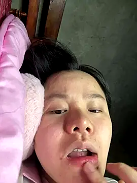 leo-kitty online show from January 9, 2026, 7:33 am