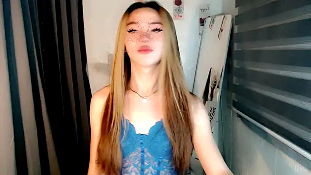 YoungAsianHardCock online show from January 8, 2026, 7:54 am