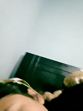 moodsailor online show from January 7, 2026, 5:26 pm