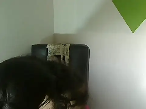 moodsailor online show from January 12, 2026, 2:22 pm