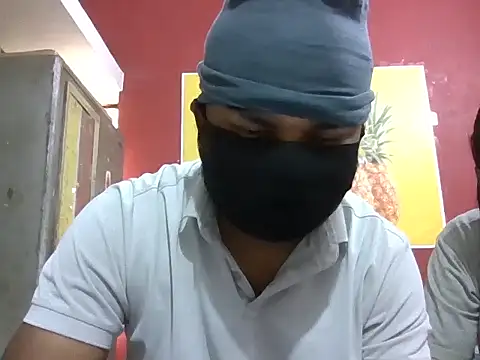 Lovelycouple25 online show from February 6, 2026, 6:29 am