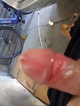 Mar81 online show from February 13, 2026, 1:29 pm