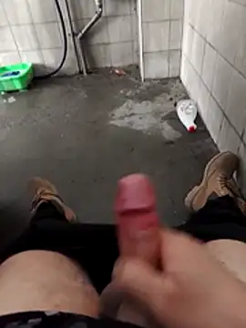 Mar81 online show from February 20, 2026, 10:16 am