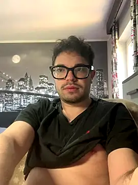 Snapshot of sognatore99 chatting on December 21, 2025, 10:33 am sognatore99 online show from December 21, 2025, 10:33 am