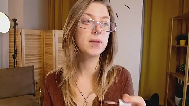 crazysound online show from January 14, 2026, 6:19 am