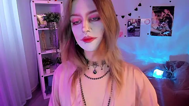 crazysound online show from February 14, 2026, 1:41 pm