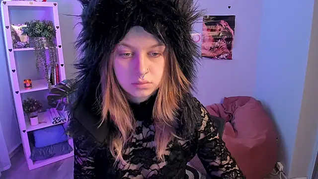 crazysound online show from February 18, 2026, 1:07 pm