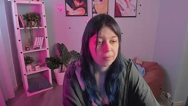 crazysound online show from March 28, 2026, 1:00 pm