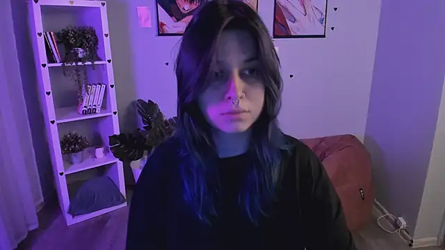 crazysound online show from March 31, 2026, 5:57 pm