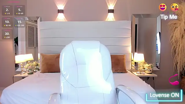 maturexxx  online show from January 8, 2026, 7:38 pm