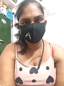 pattupattuma27 online show from March 23, 2026, 6:28 am