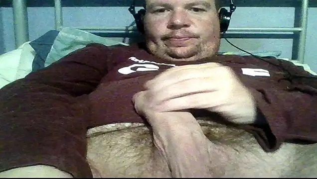 mrhardcock12 online show from March 12, 2026, 8:59 pm