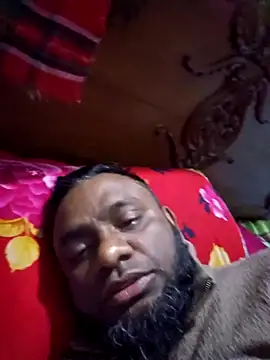 Snapshot of HotBoy_1274 chatting on January 9, 2026, 6:53 pm HotBoy 1274 online show from January 9, 2026, 6:53 pm