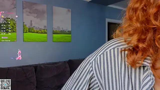 Snapshot of LolaLushhz chatting on January 9, 2026, 3:37 pm LolaLushhz online show from January 9, 2026, 3:37 pm