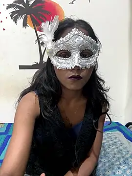 Snapshot of Sexylaiba chatting on January 13, 2026, 6:24 pm Sexylaiba online show from January 13, 2026, 6:24 pm