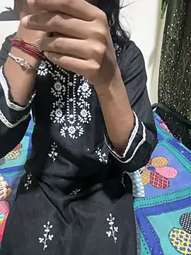 Snapshot of Sexylaiba chatting on January 14, 2026, 4:34 pm Sexylaiba online show from January 14, 2026, 4:34 pm